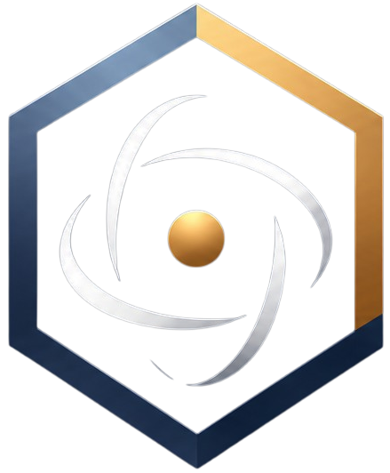 Fuse logo